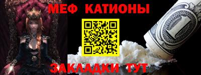 гидропоника Кунгур