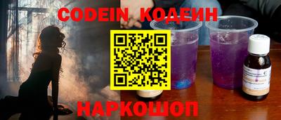 MDMA Premium VHQ Кумертау