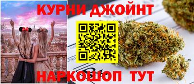 гидропоника Кунгур