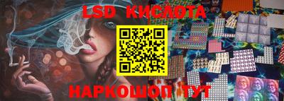 MDMA Premium VHQ Кумертау
