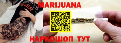 винт Кулебаки