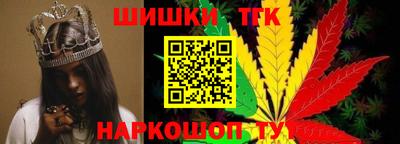 MDMA Premium VHQ Кумертау
