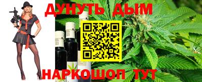 MDMA Premium VHQ Кумертау