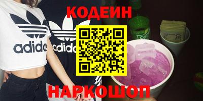 MDMA Premium VHQ Кумертау