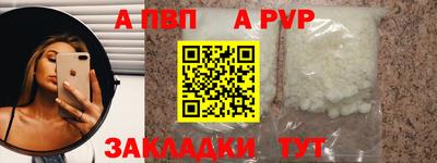 гидропоника Кунгур