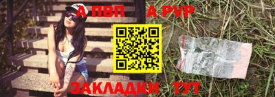 гидропоника Кунгур