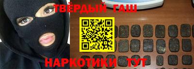 гидропоника Кунгур