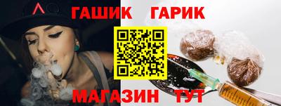 MDMA Premium VHQ Кумертау