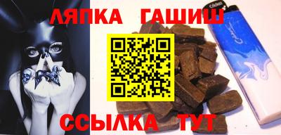 гидропоника Кунгур