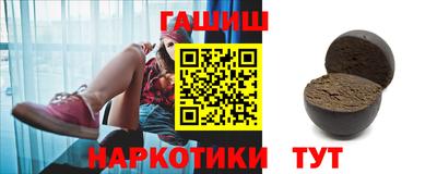 MDMA Premium VHQ Кумертау